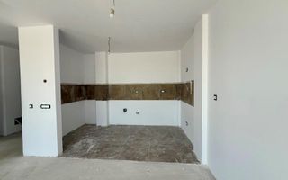 Apartament 2 camere Pipera - Poză 10