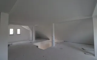 Casa individuala cu teren de 440 mp, situata in Dezmir! - Poză 22