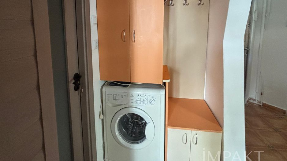 Apartament cu 2 camere-Grigorescu - Poză 3
