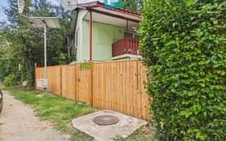 Casă de vacanță în zona 3 Insule - Poză 21