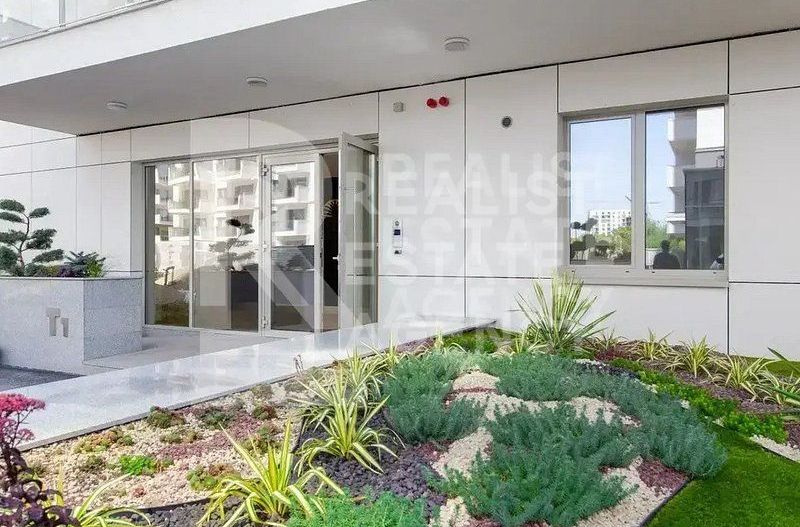 Vânzare, Apartament cu 4 camere, Luxuria Residence, Bucureşti - Poză 3