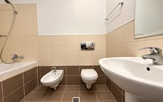 VANZARE 3 CAMERE | 98 MP | 2 LOCURI DE PARCARE | NATURA RESIDENCE | - Poză 13