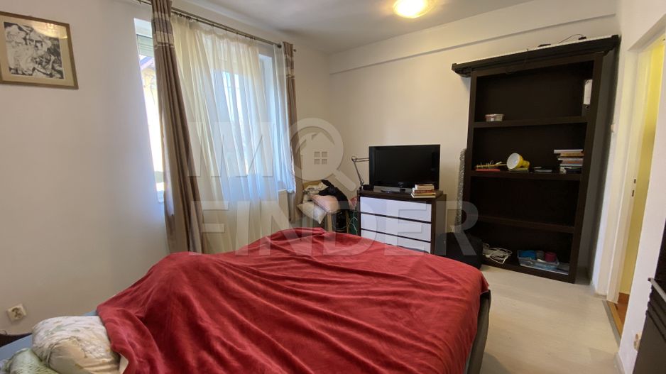 Casa Individuala Gheorgheni, zona Politiei Rutiere - Poză 20