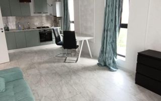 Închiriere apartament 2 camere – Exigent Plaza Faza 5 , Lujerului - Poză 2