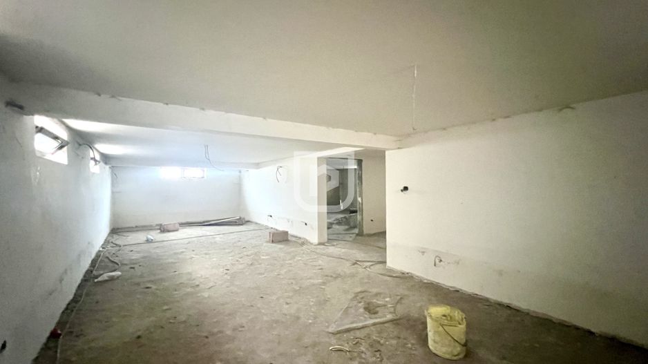 Casa "rosu+" in Gura Humorului | Bucovina - Poză 12