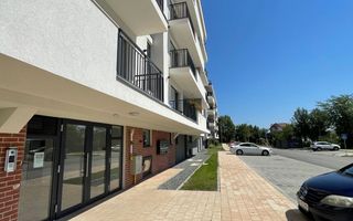CHIRIE PENTHOUSE 4cam, Sibiu - Poză 21