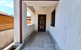 De Vanzare Casa   Centru Voluntari - Poză 23