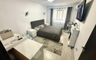 Comision 0% - 2 Camere Decomandat - Constructie Nouă - Zona Platou Galata - Poză 6
