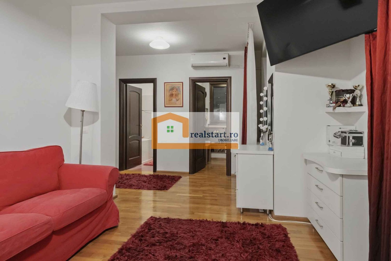 Pantelimon-Cernica, Premium S+P+1E+M, ideal Rezidenta, Azil, Clinica - Poză 22