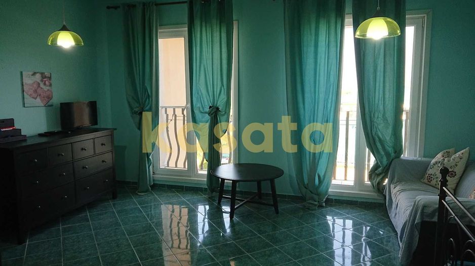 Garsonieră de vânzare | Cosmopolis | 40 mp | etaj 3/3 - Poză 4