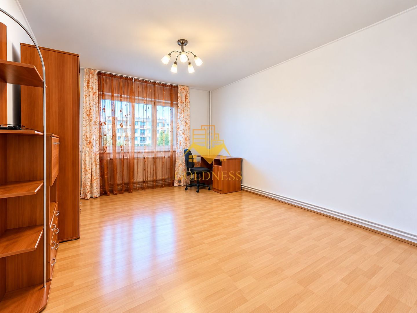 2 camere, Pet Friendly, Zorilor,UMF,Spitalul de Recuperare, UTCN - Poză 4