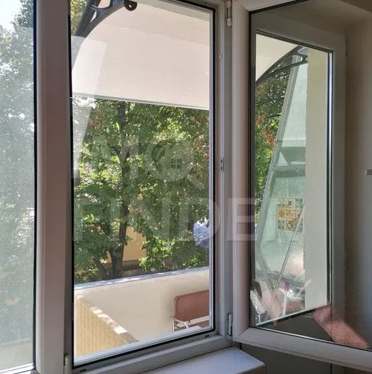 Apartament Recent Renovat etaj 1 Grigorescu - Poză 4