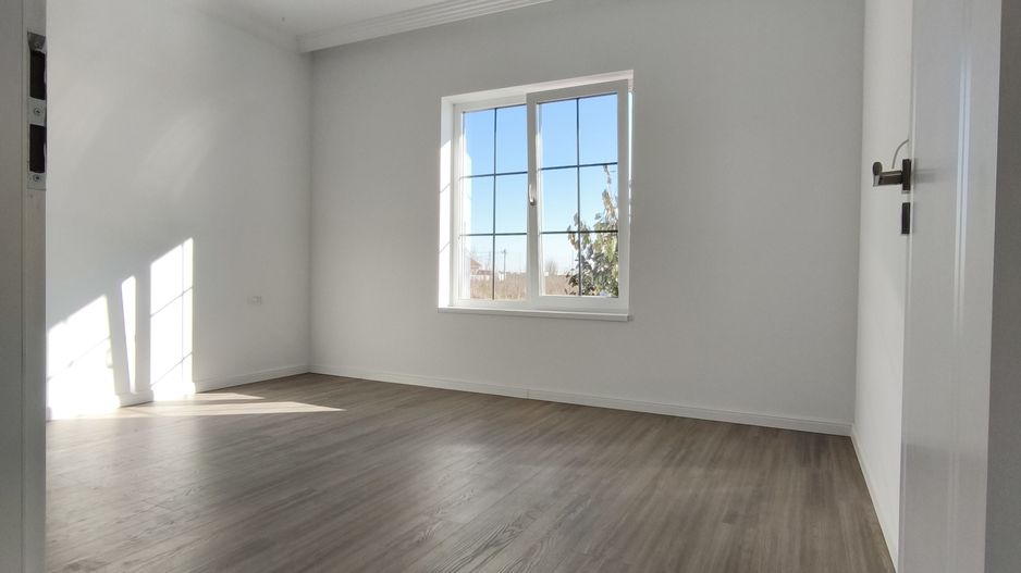 Casa individuala pe parter Sanandrei-comision 0 - Poză 9