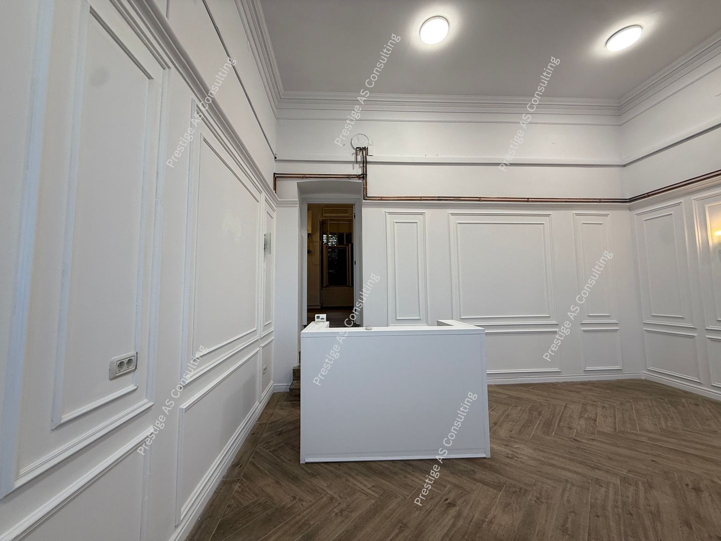 Spatiu comercial in Timisoara Comision 0% zona Sinaia- Piata Mocioni - Poză 6