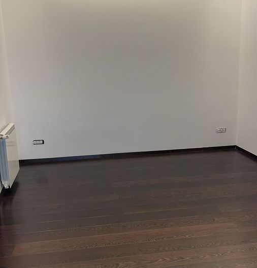 Apartament tip duplex Primaverii de inchiriat 3 camere 2 bai garaj - Poză 7