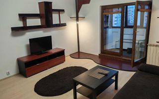 Inchiriez apartament 2 camere str Petre Ispirescu zona 13 Septembrie - Poză 2