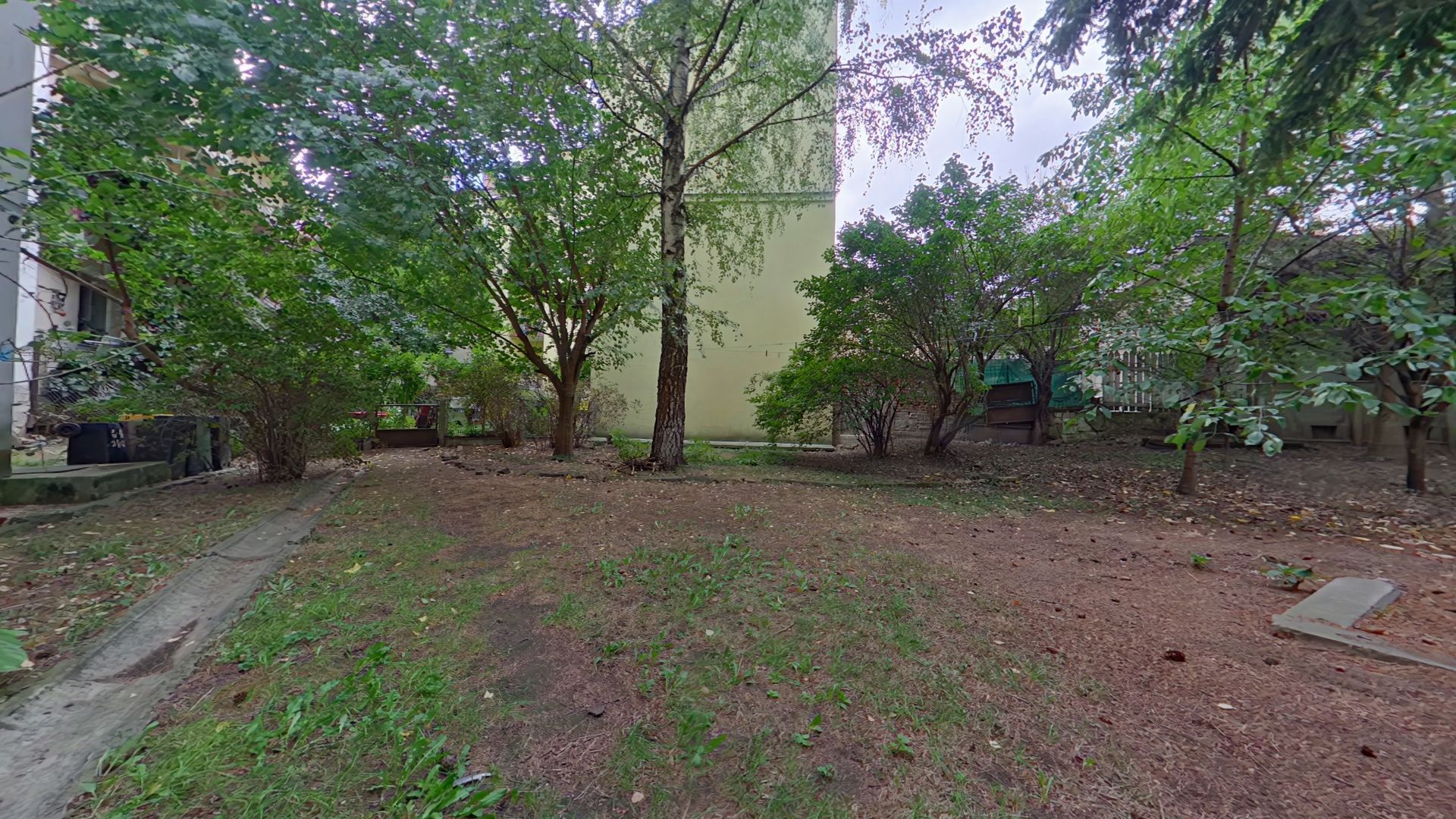 Apartament cu 2 camere, 46 MP, Central, Comision 0% - Poză 18