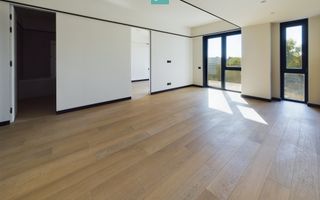 Studio spatios in zona de Nord - Poză 8