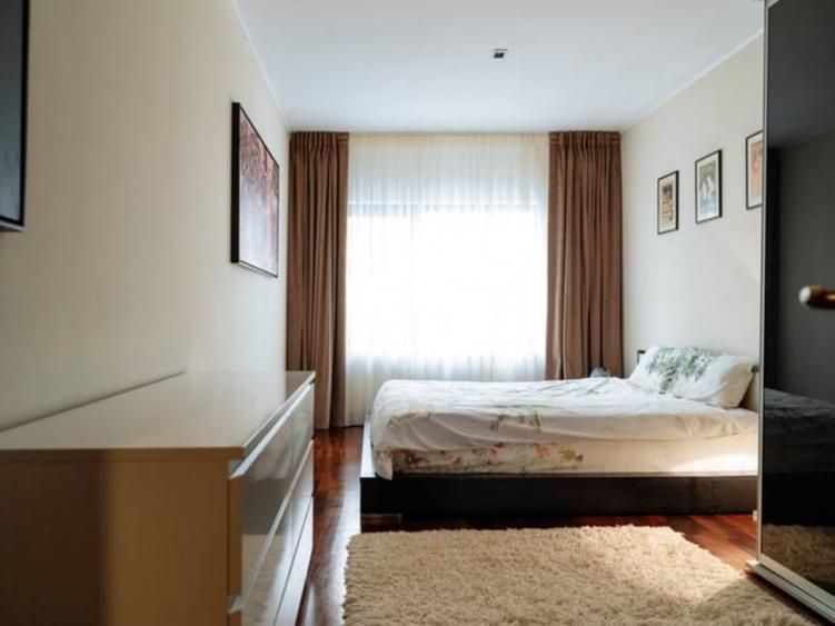 Inchiriere apartament 3 camere | Soseaua Nordului-Parcul Herastrau - Poză 5