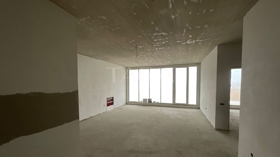 Apartament 3 camere, Florești – Ansamblu rezidențial nou - Poză 3