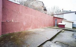 Monument Istoric de Vanzare – Pozitie Centrala Unica - Poză 3