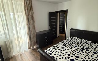 Apartament 3 camere renovat, mobiliat si utilat, zona 13 Septembrie Pet Friendly - Poză 2