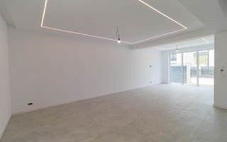 Casă nouă | Direct dezvoltator | Intabulare | Drum asfaltat/Utilități - Poză 7