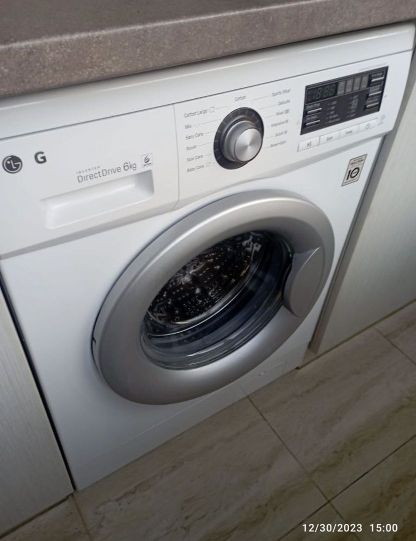 Apartament Tomis Nord - Poză 1