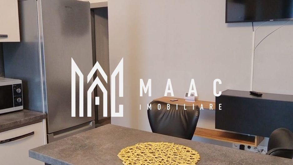 Apartament 3 Camere / Loc De Parcare / Selimbar - Poză 2