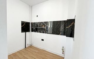 Apartament 1 camere de vânzare in zona Rogerius, Oradea - Poză 3