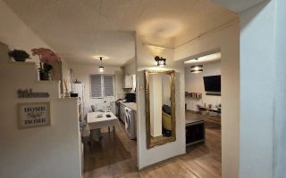 Apartament 2 camere,decomandat,zona Republicii - Poză 4