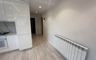 Apartament 3 Camere | 110MP | Cu Boxa si Parcare - Poză 5
