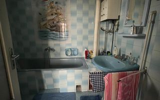 Casă de vânzare – Zona Chizid, în apropiere de Botul Calului - Poză 10