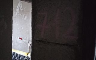 2cam.dec-58mp/5min pe jos - metrou Berceni - Poză 19