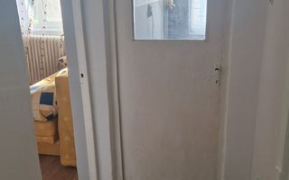 Garsoniera de Închiriat zona Independentei - Poză 2