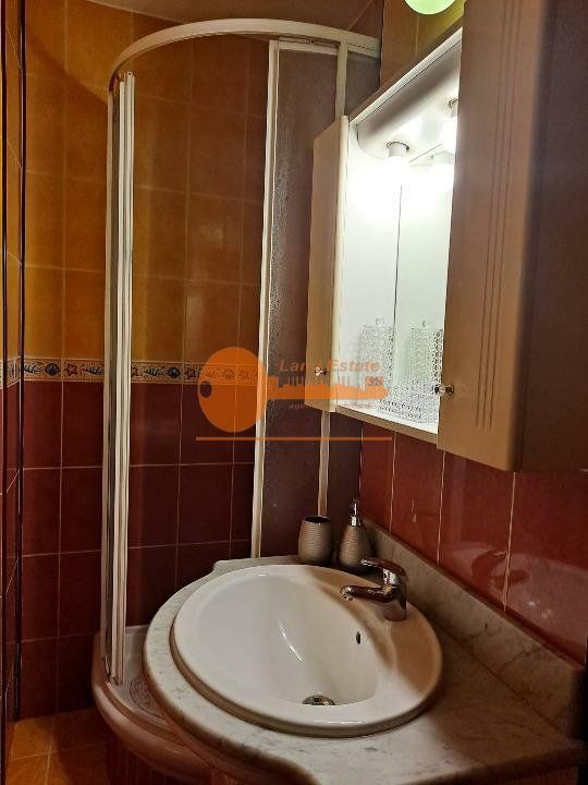 4 camere Victoriei - Doctor Felix - Poză 5