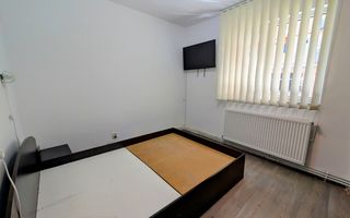 2 Camere Decomandate, Marasti, Kaufland, Dorobantilor, FSEGA, 18 Gym - Poză 5