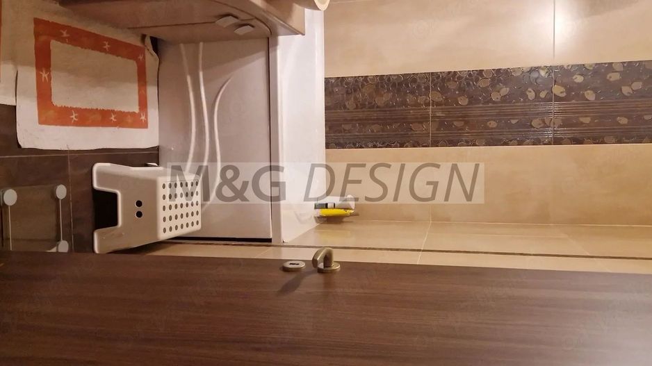 Apartament 4 camere Aradului etaj 1 - Poză 18