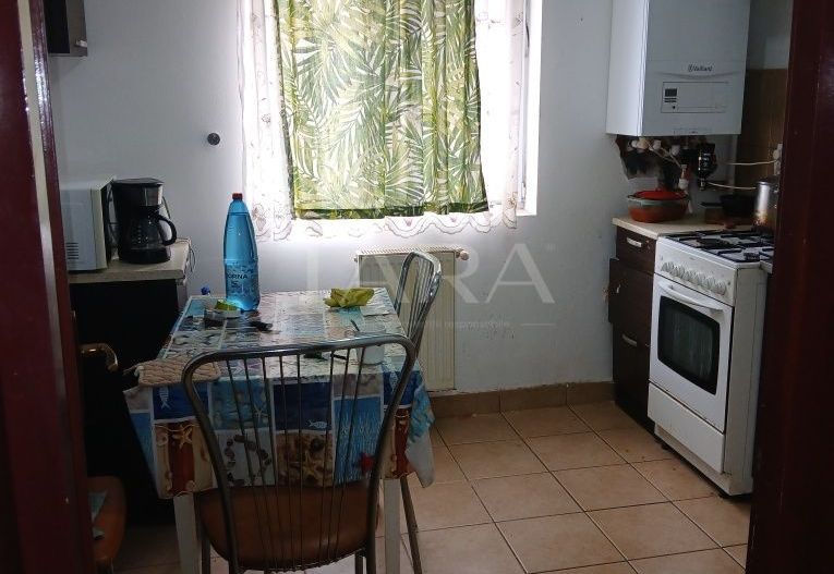 Apartament Zona Regal - Poză 1