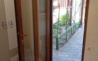 Casa Tatarasi, 4 camere, 120mp, curte cu garaj, libera! - Poză 3