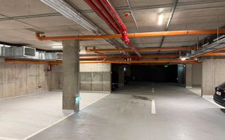 Apartament 2 camere Mosilor - Icon Garden - Poză 8