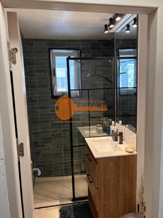 Apartament 2 camere | Lujerului | renovat 2025 | 3 min metrou - Poză 6