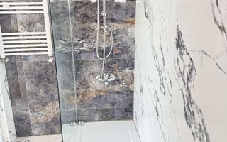 Ap 2 cam Jiului mobilat-utilat - Poză 18