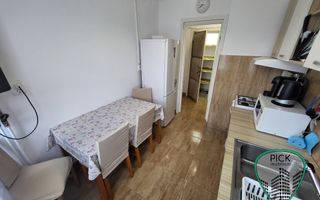P 4182 - Apartament cu 2 camere în Târgu Mureș, Cornișa - Poză 4
