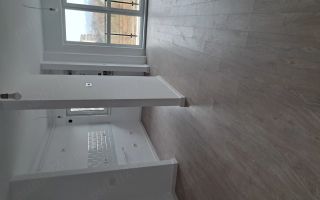 Apartament 1 cameră, 46 mp, etaj 2, Iași - Vânzare - Poză 3