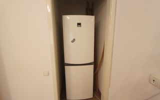 Birouri la casa - 120 mp, zona Circumvalatiunii - Poză 16