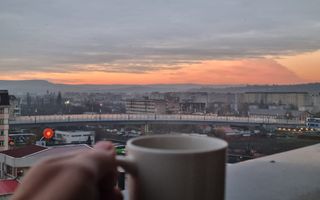 Concept Residence - 2 camere - 49.4 mp - loc de parcare intabulat ! - Poză 1