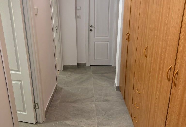 Apartament doua camere de închiriat, Piata Iancului - Poză 5