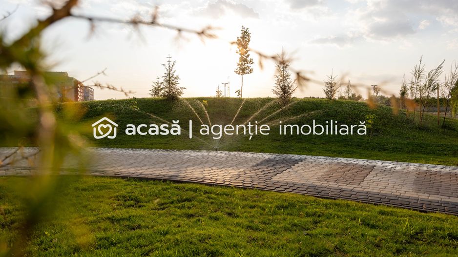 Apartament nou cu 2 camere – deja închiriat până în Mai 2026 - Poză 9