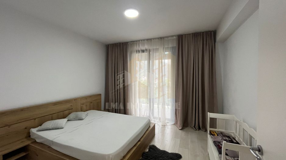 Apartament 3 camere Brasov Bobalna Residence - Poză 6